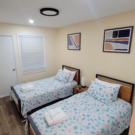 Hhi Homes Llc Île de Hilton-Head Extérieur photo