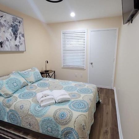 Hhi Homes Llc Île de Hilton-Head Extérieur photo