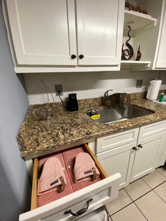 Hhi Homes Llc Île de Hilton-Head Extérieur photo