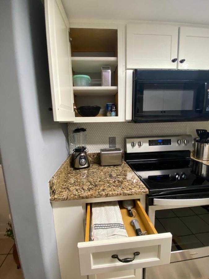 Hhi Homes Llc Île de Hilton-Head Extérieur photo