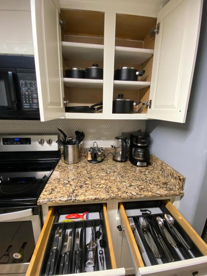 Hhi Homes Llc Île de Hilton-Head Extérieur photo
