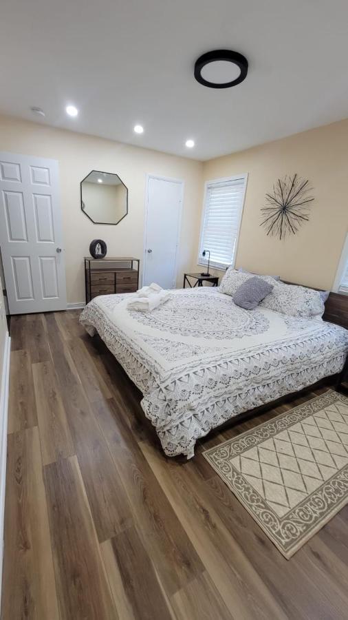 Hhi Homes Llc Île de Hilton-Head Extérieur photo