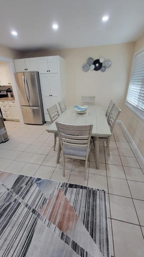 Hhi Homes Llc Île de Hilton-Head Extérieur photo