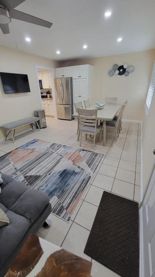 Hhi Homes Llc Île de Hilton-Head Extérieur photo
