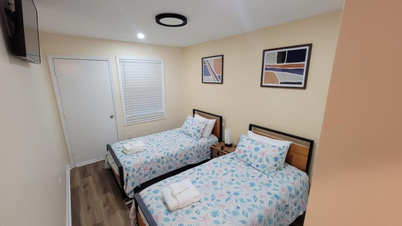 Hhi Homes Llc Île de Hilton-Head Extérieur photo