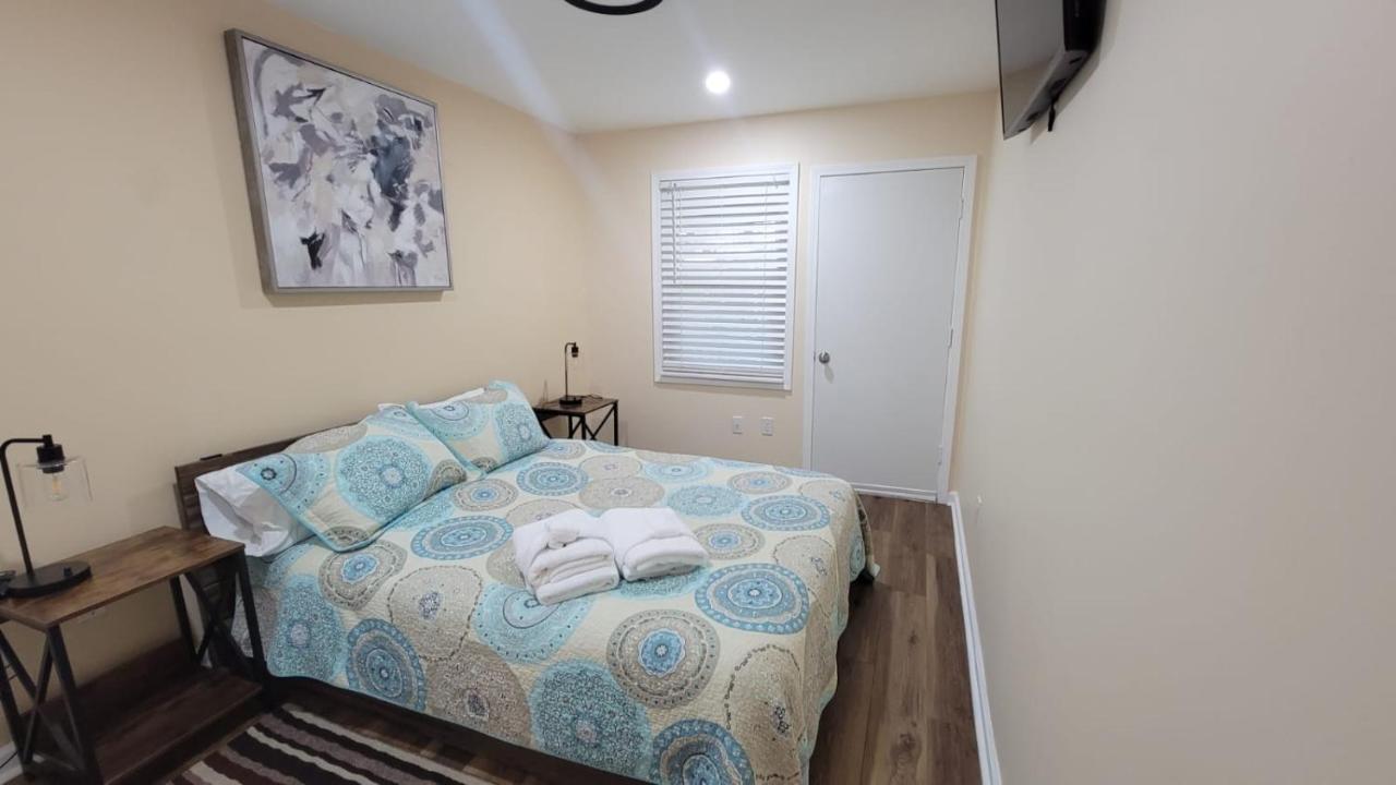 Hhi Homes Llc Île de Hilton-Head Extérieur photo