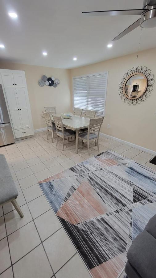 Hhi Homes Llc Île de Hilton-Head Extérieur photo