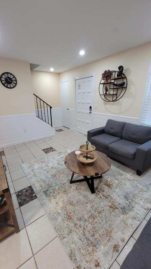 Hhi Homes Llc Île de Hilton-Head Extérieur photo